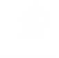 免费观看黑人操逼视频武汉市中成发建筑有限公司